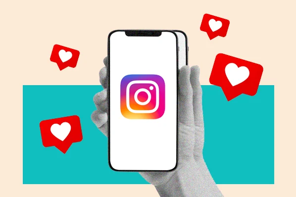 Mastering Instagram to Unlock the Secrets of Precision Marketing