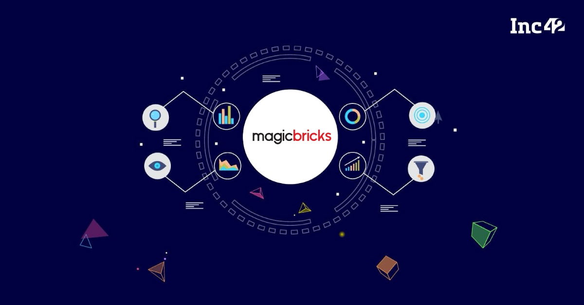 Online screening: Know who's online in real time and respond quickly